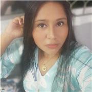 Profesora de informática, clases para niños entre 5 años a 12 años